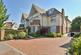 Landsdowne Court, Finch Lane, Bushey, WD23