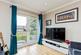 Additional image 2 of Elm Grove, Horsham, West Sussex, RH13