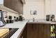 Additional image 12 of Elm Grove, Horsham, West Sussex, RH13