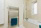 Additional image 13 of Elm Grove, Horsham, West Sussex, RH13