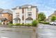 Additional image 14 of Elm Grove, Horsham, West Sussex, RH13
