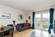 Additional image 3 of Elm Grove, Horsham, West Sussex, RH13