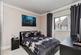 Additional image 5 of Elm Grove, Horsham, West Sussex, RH13