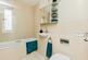 Additional image 6 of Elm Grove, Horsham, West Sussex, RH13