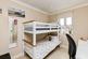 Additional image 7 of Elm Grove, Horsham, West Sussex, RH13