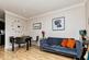Additional image 8 of Elm Grove, Horsham, West Sussex, RH13