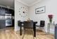 Additional image 9 of Elm Grove, Horsham, West Sussex, RH13