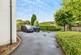 Additional image 10 of Elm Grove, Horsham, West Sussex, RH13
