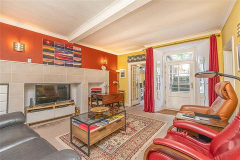 undefined, Castle Terrace, Edinburgh EH1