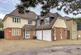 Felsham Chase, Burwell