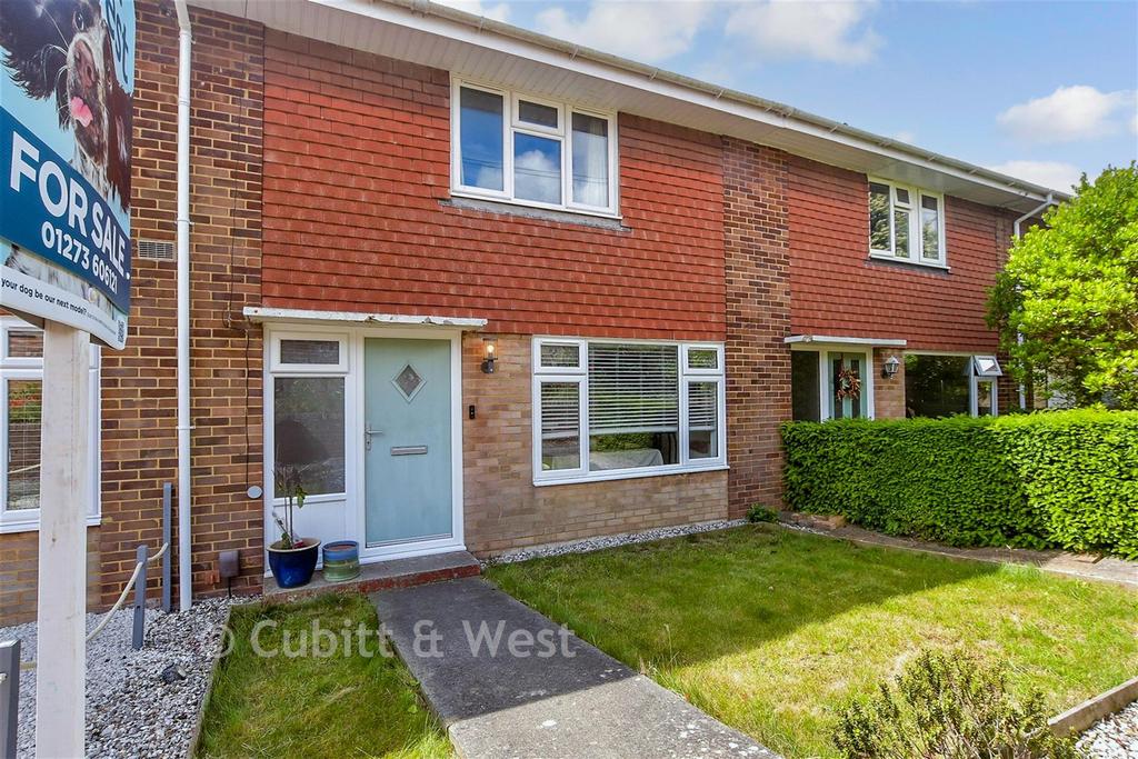 House in Brighton - View 2