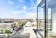 Lillie Square, SW6, West Brompton, London, SW6