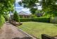 Common Edge Road, Blackpool, FY4