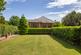 Common Edge Road, Blackpool, FY4 photo 2