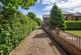 Common Edge Road, Blackpool, FY4 photo 3