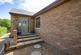 Common Edge Road, Blackpool, FY4 photo 4