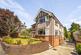 Parc Wern Road, Sketty, Swansea