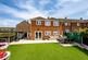Little Charlton, Basildon, SS13 photo 3