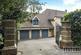 Barnet Road, Barnet, EN5 photo 2