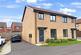 Robertson Close, Hemlington, TS8