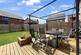 Robertson Close, Hemlington, TS8 photo 3
