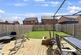 Robertson Close, Hemlington, TS8 photo 2