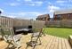 Robertson Close, Hemlington, TS8 photo 4