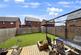Robertson Close, Hemlington, TS8 photo 5