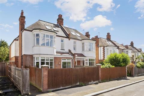 3 bedroom house for sale, Laurel Road, London