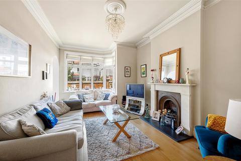 3 bedroom house for sale, Laurel Road, London