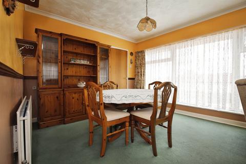 3 bedroom bungalow for sale, Foxcotte Road, Charlton, Andover