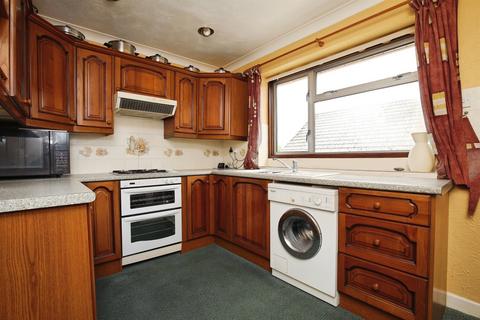 3 bedroom bungalow for sale, Foxcotte Road, Charlton, Andover