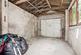 Additional image 11 of David Street, Cardigan SA43