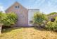 Additional image 15 of David Street, Cardigan SA43