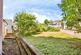 Additional image 16 of David Street, Cardigan SA43