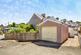 Additional image 17 of David Street, Cardigan SA43