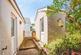 Additional image 18 of David Street, Cardigan SA43