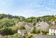 Additional image 19 of David Street, Cardigan SA43