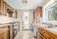 Additional image 4 of David Street, Cardigan SA43