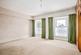 Additional image 8 of David Street, Cardigan SA43