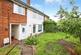 Additional image 2 of Priestland Road, BIRMINGHAM, West Midlands, B34