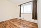 Additional image 11 of Priestland Road, BIRMINGHAM, West Midlands, B34