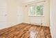 Additional image 12 of Priestland Road, BIRMINGHAM, West Midlands, B34