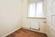 Additional image 13 of Priestland Road, BIRMINGHAM, West Midlands, B34