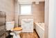 Additional image 14 of Priestland Road, BIRMINGHAM, West Midlands, B34