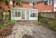 Additional image 16 of Priestland Road, BIRMINGHAM, West Midlands, B34