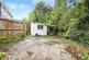 Additional image 17 of Priestland Road, BIRMINGHAM, West Midlands, B34