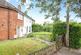 Additional image 18 of Priestland Road, BIRMINGHAM, West Midlands, B34