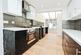 Additional image 6 of Priestland Road, BIRMINGHAM, West Midlands, B34
