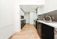Additional image 7 of Priestland Road, BIRMINGHAM, West Midlands, B34
